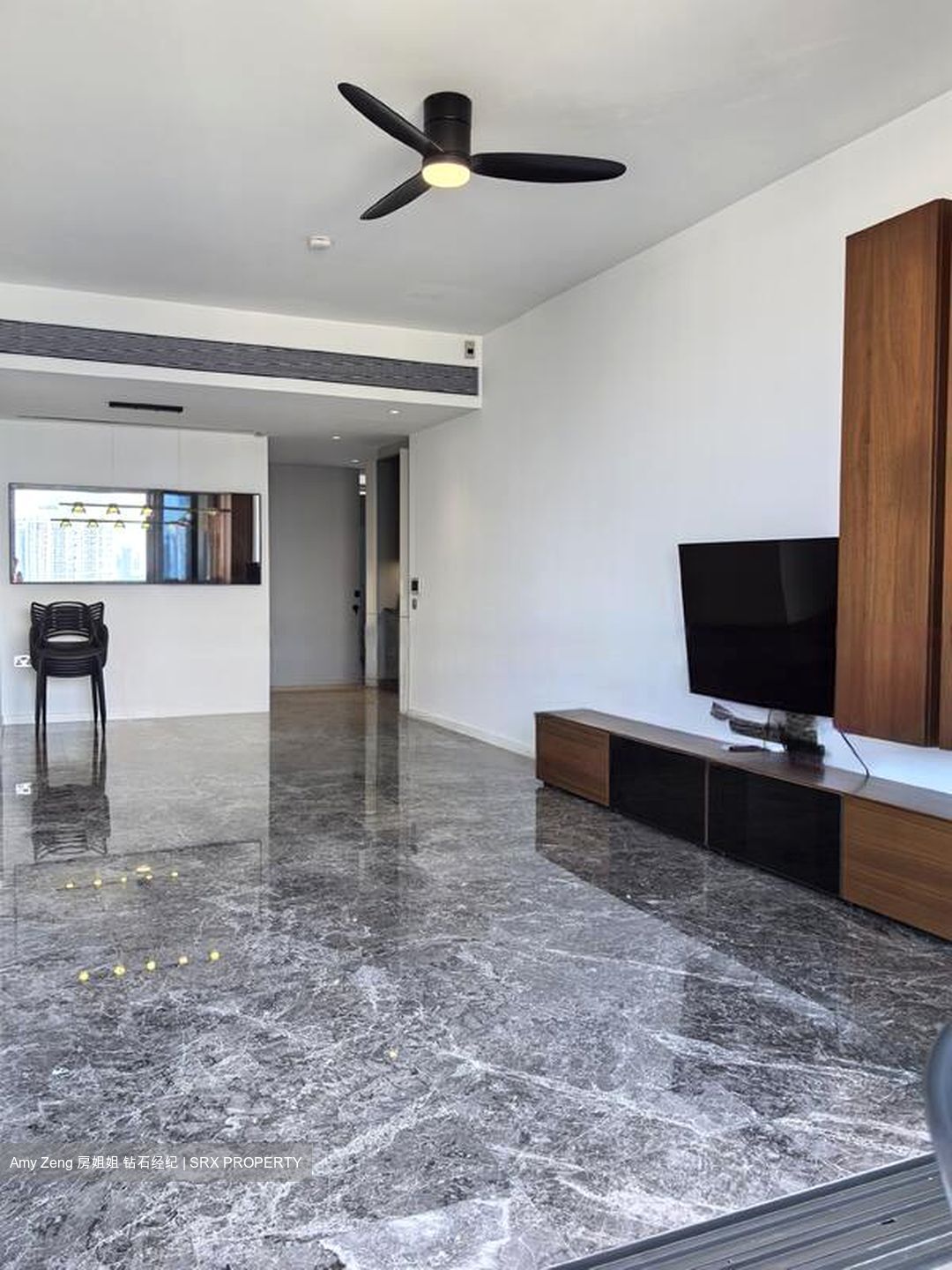 Riviere  (D3), Condominium #468522511